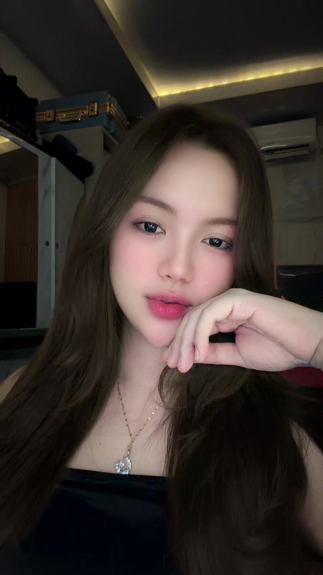 @Ainiangg