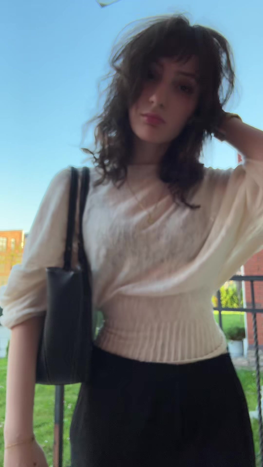 @Jane