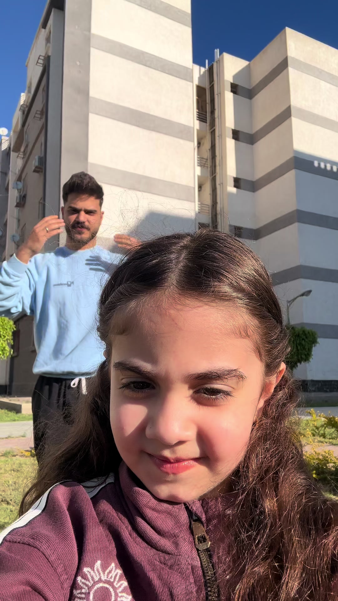 @عماد سليم🐆