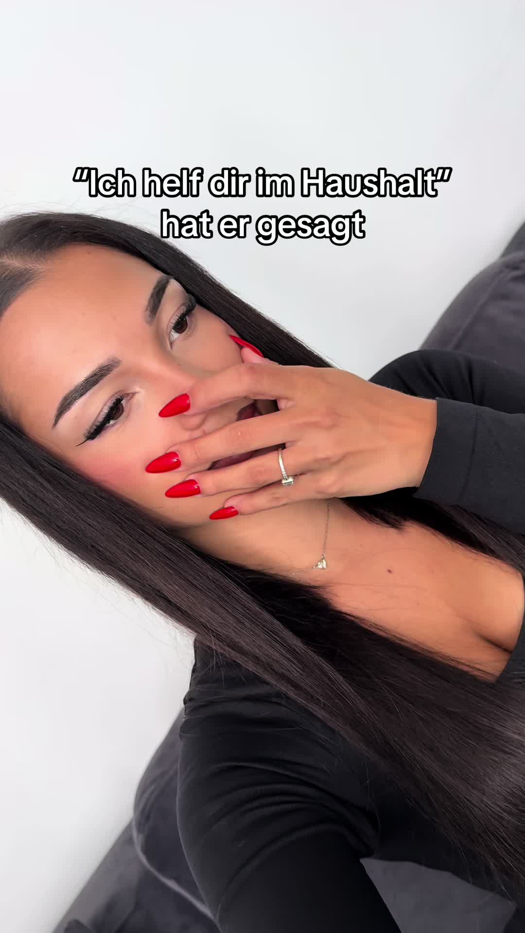 @𝑵𝑰𝑪𝑶𝑳𝑬 🐆