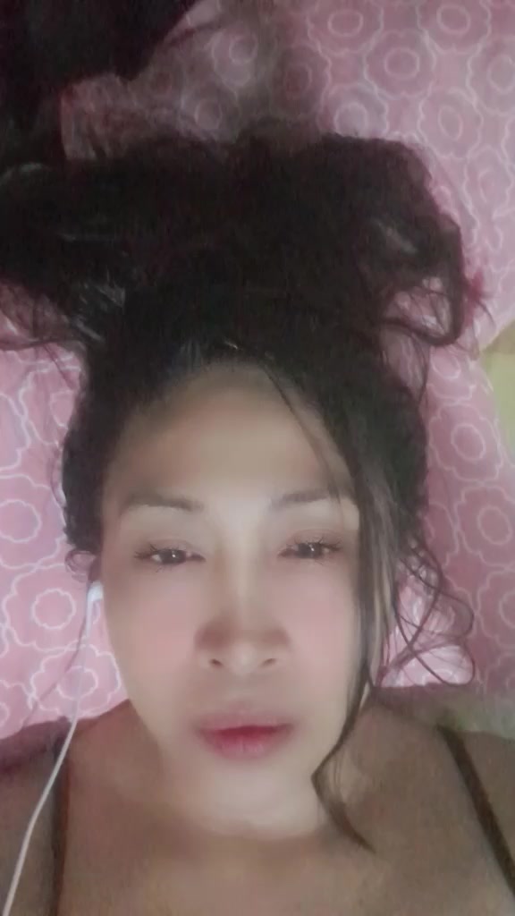 @anachiqui