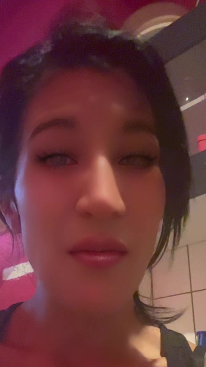 @jasmin💎deluxe1🫦
