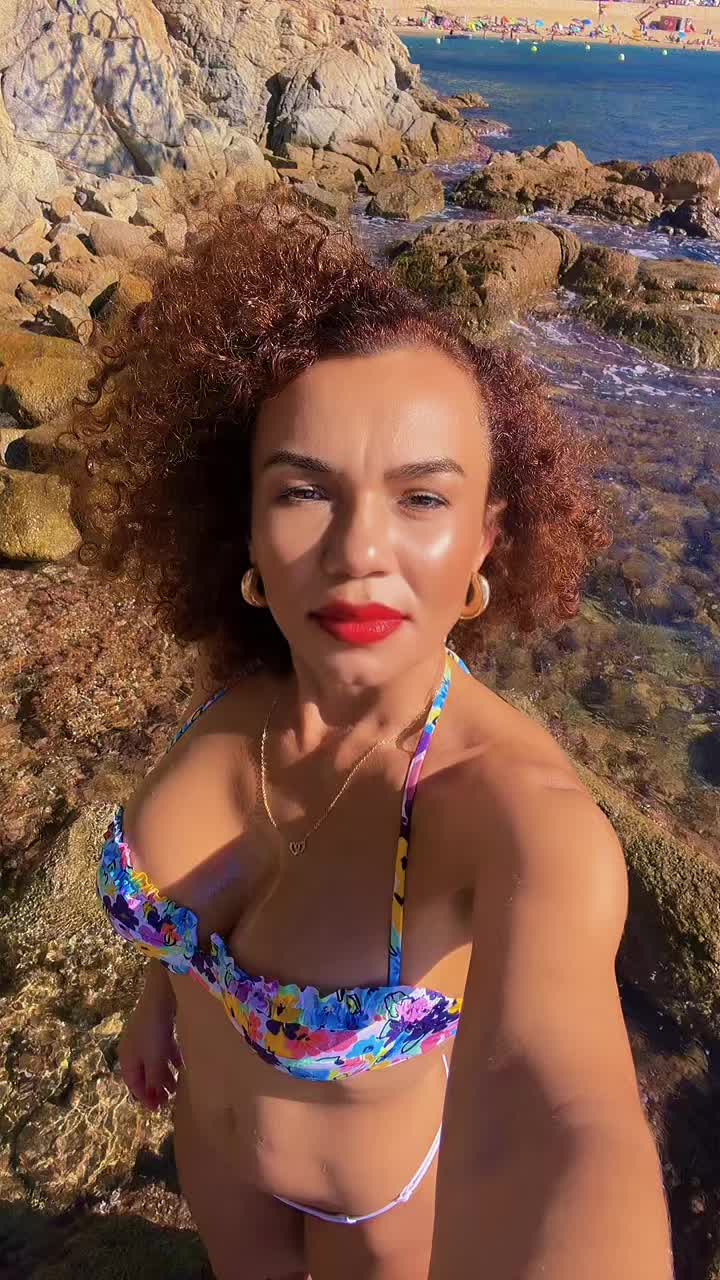 @Jacy🇧🇷☀️