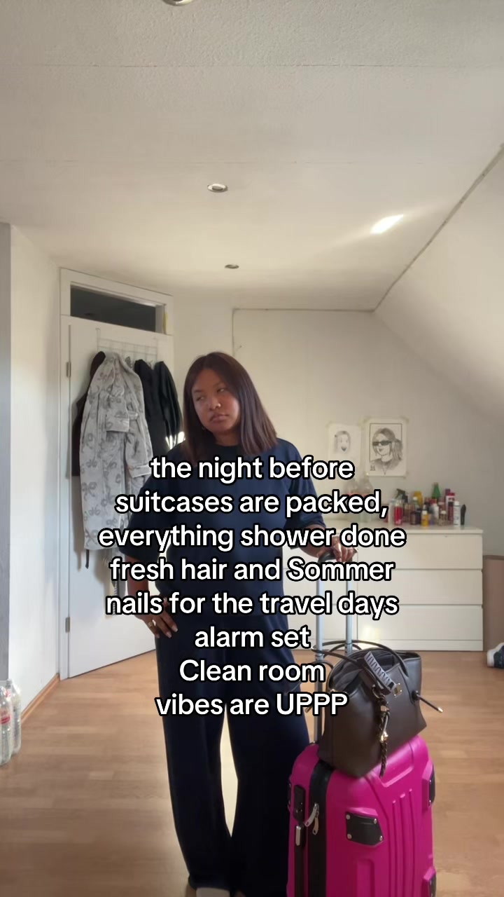 @Kiyona_95🇳🇵