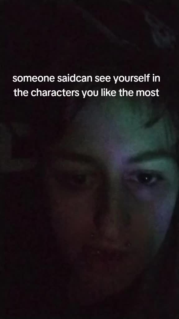 @mommy psycho