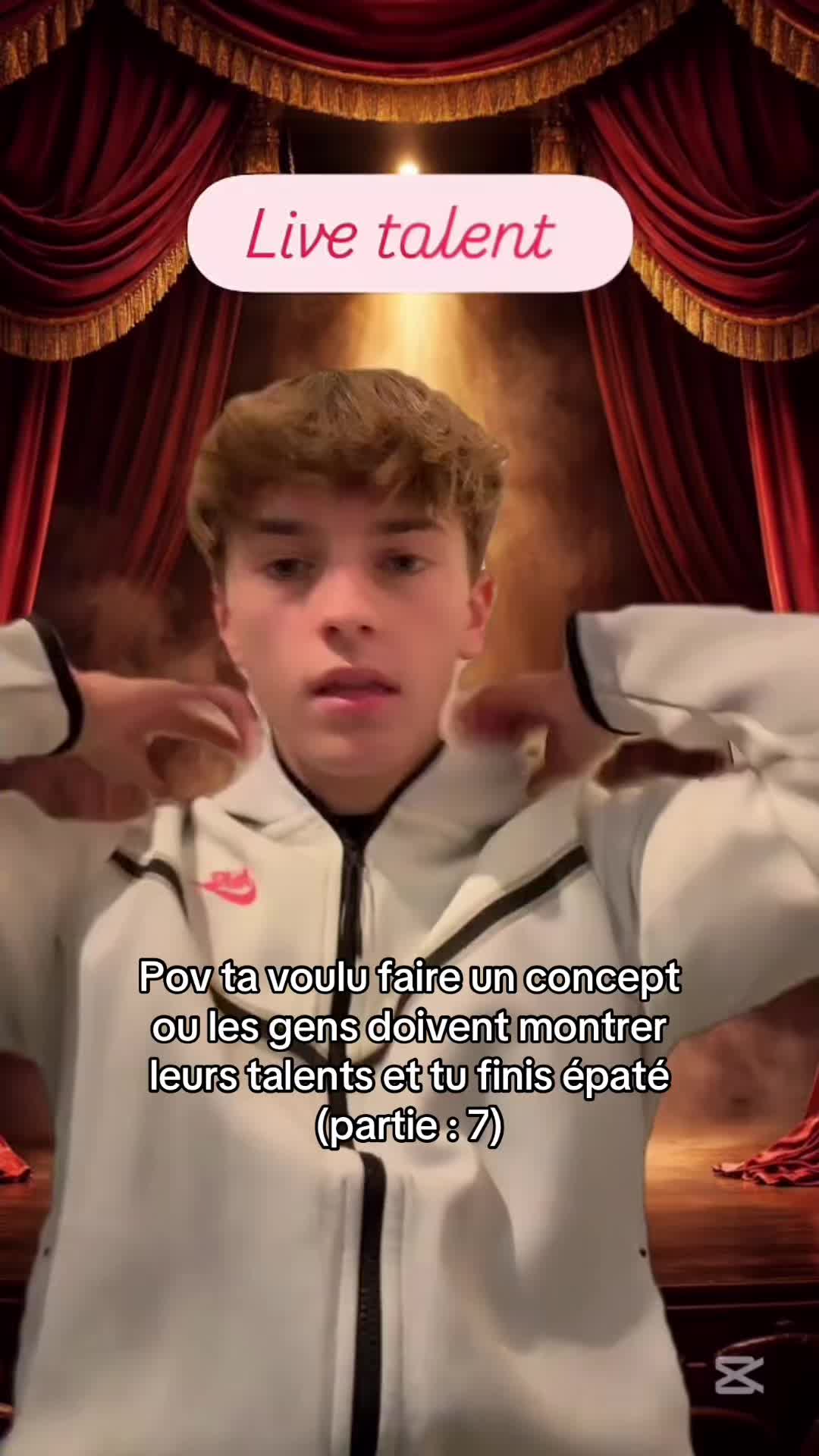 @mathyssurtiktok
