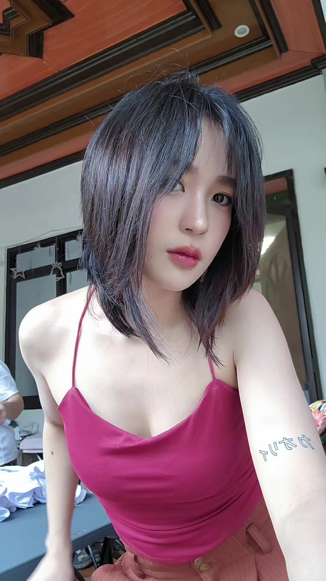 @Riristyle