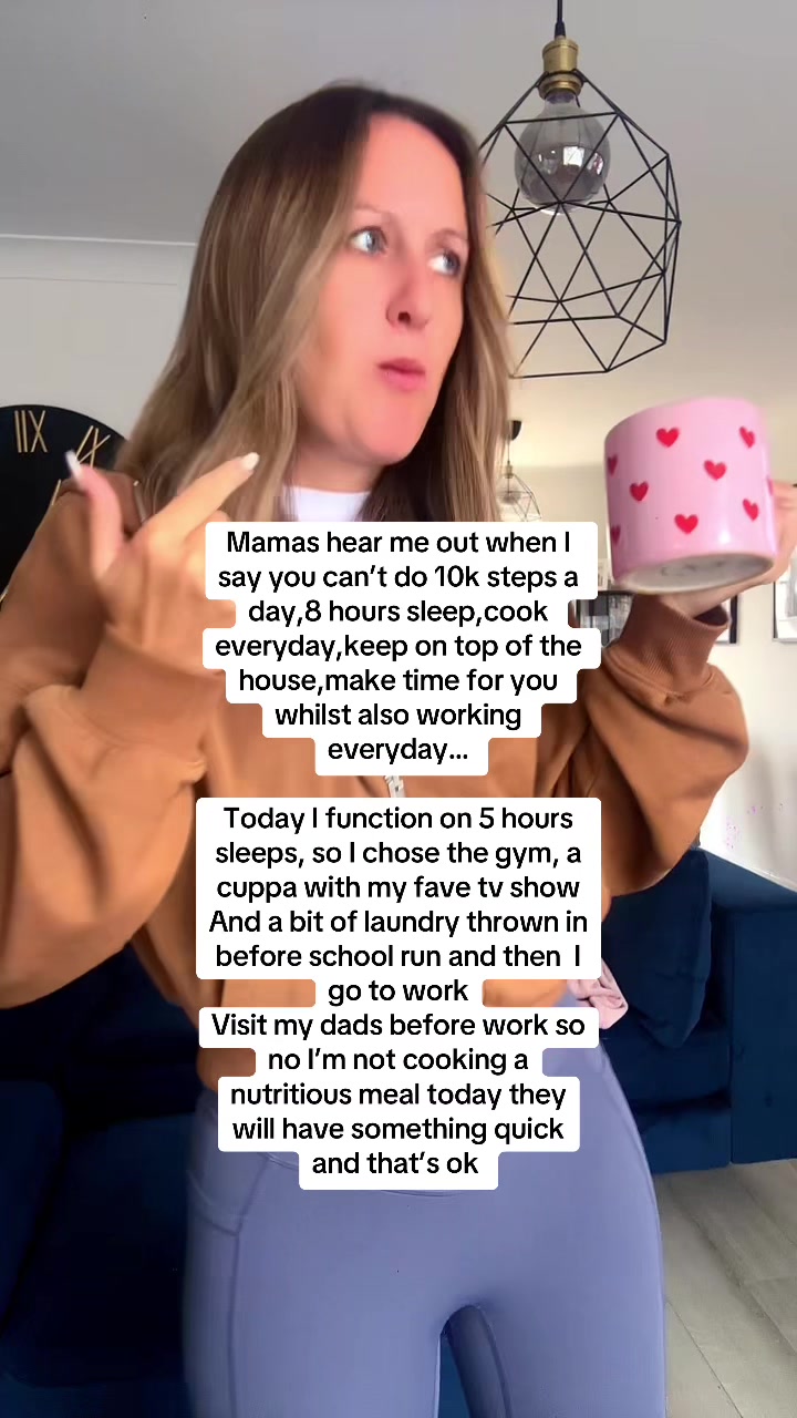 @DanaDoesMomlife