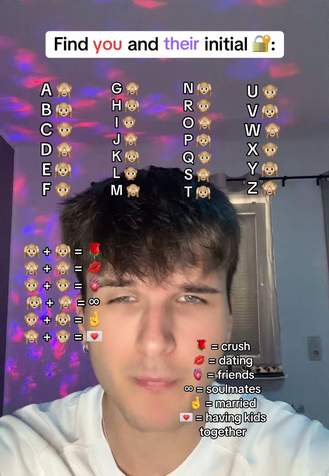 @๐๐ธ๐ท๐ช๐ฝ๐ฑ๐ช๐ท