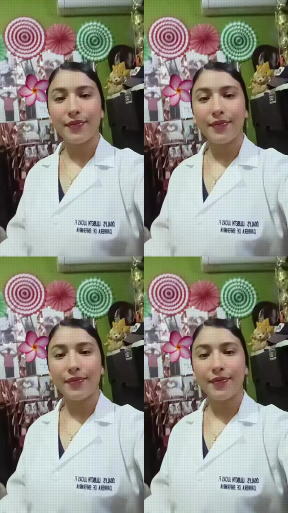 @Odalys_lucas