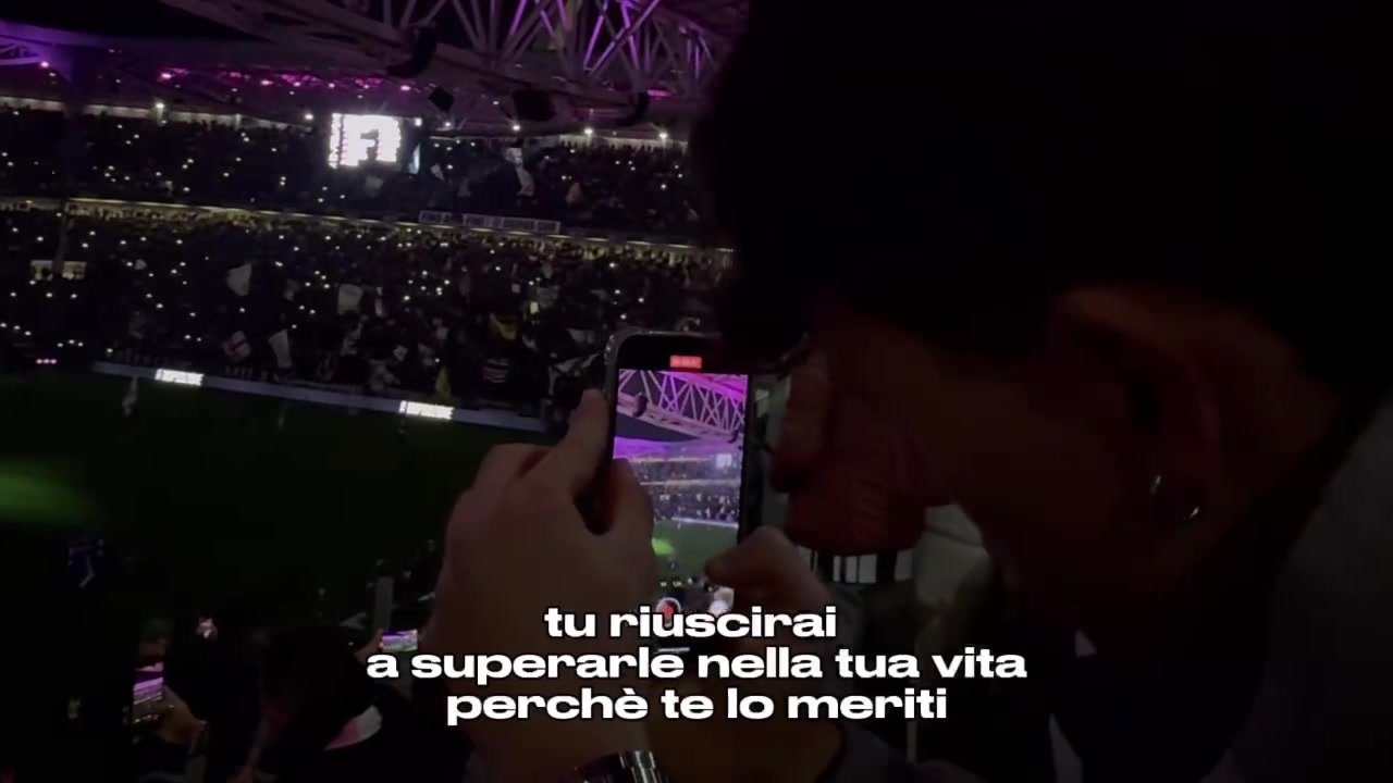@DAVIDESCAVOLINI