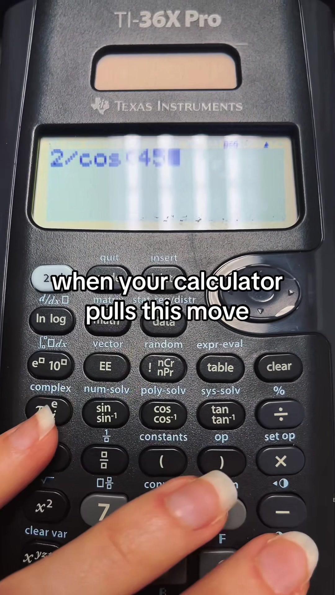 @engineering chud