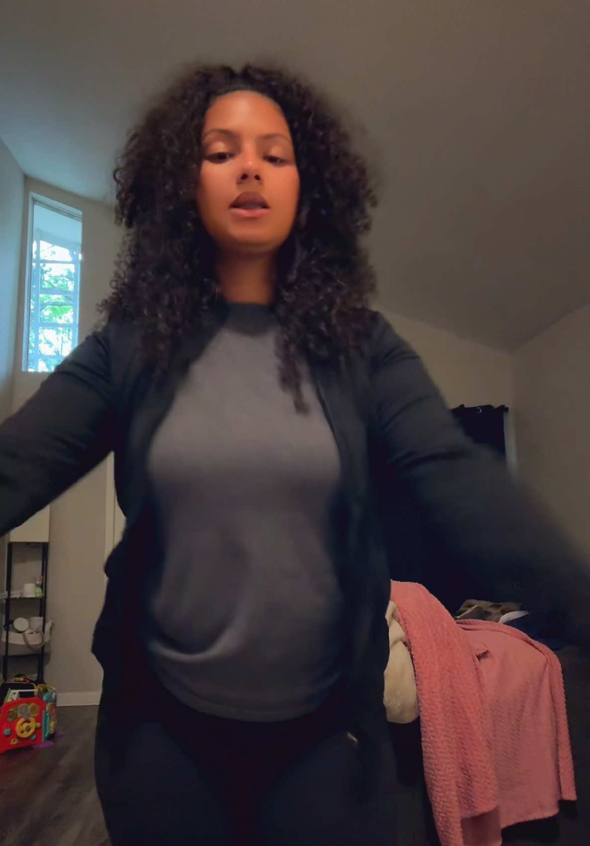 @️LEXI