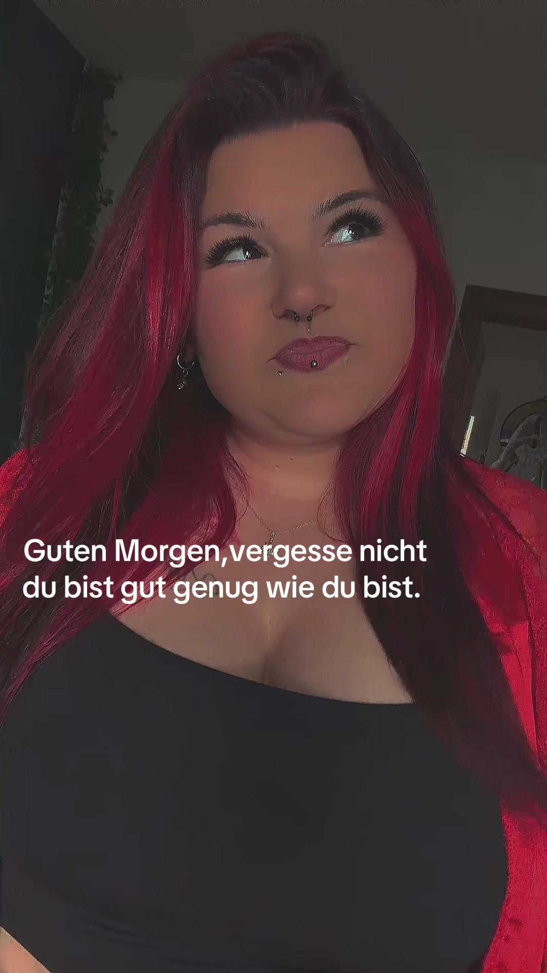 @Biibii