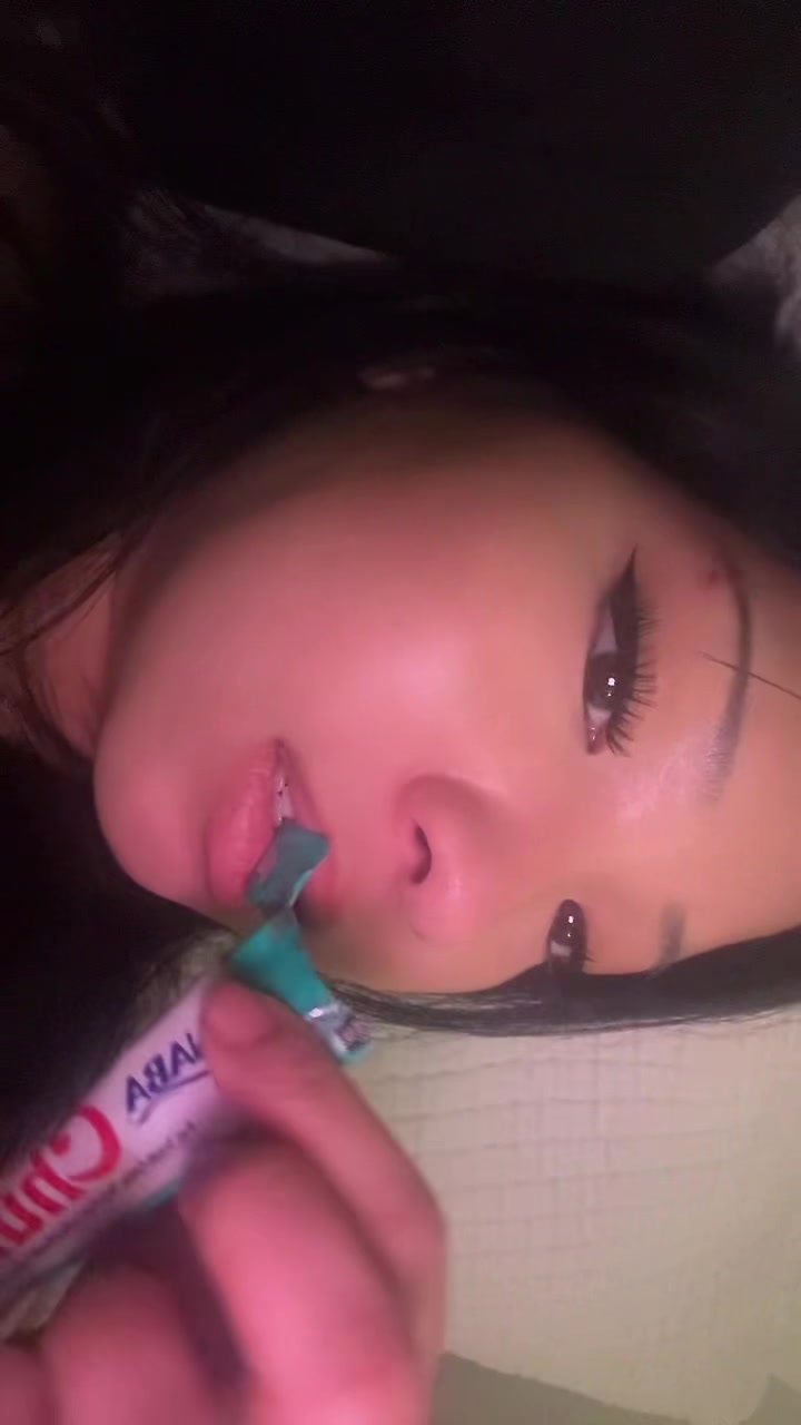 @user620657139