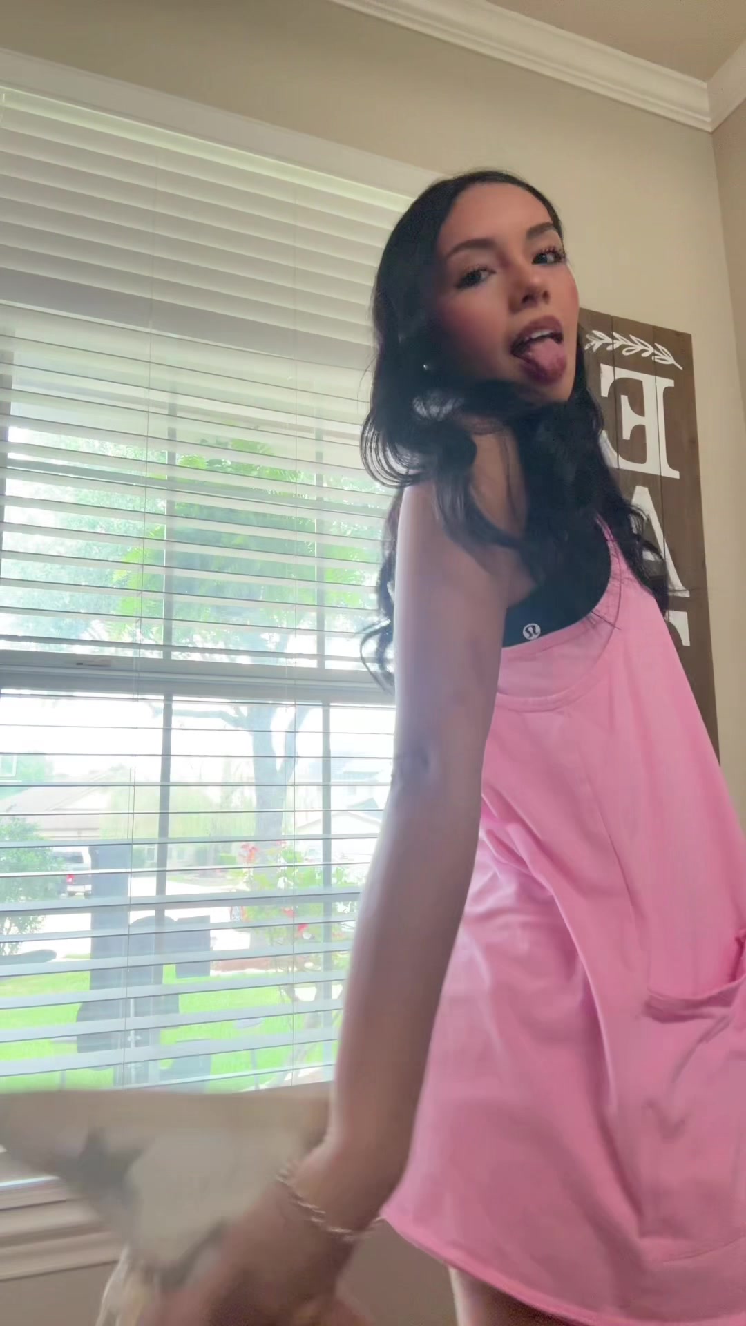 @pinkunicornuserr