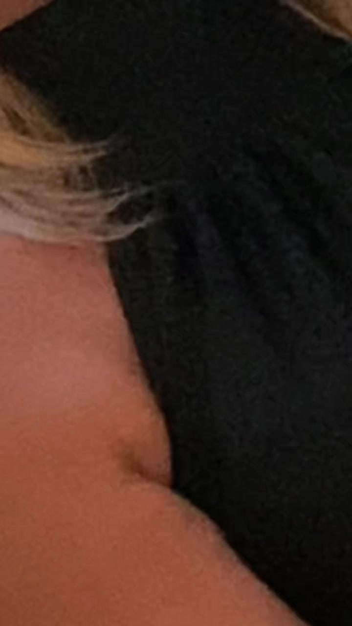 @Anna 72