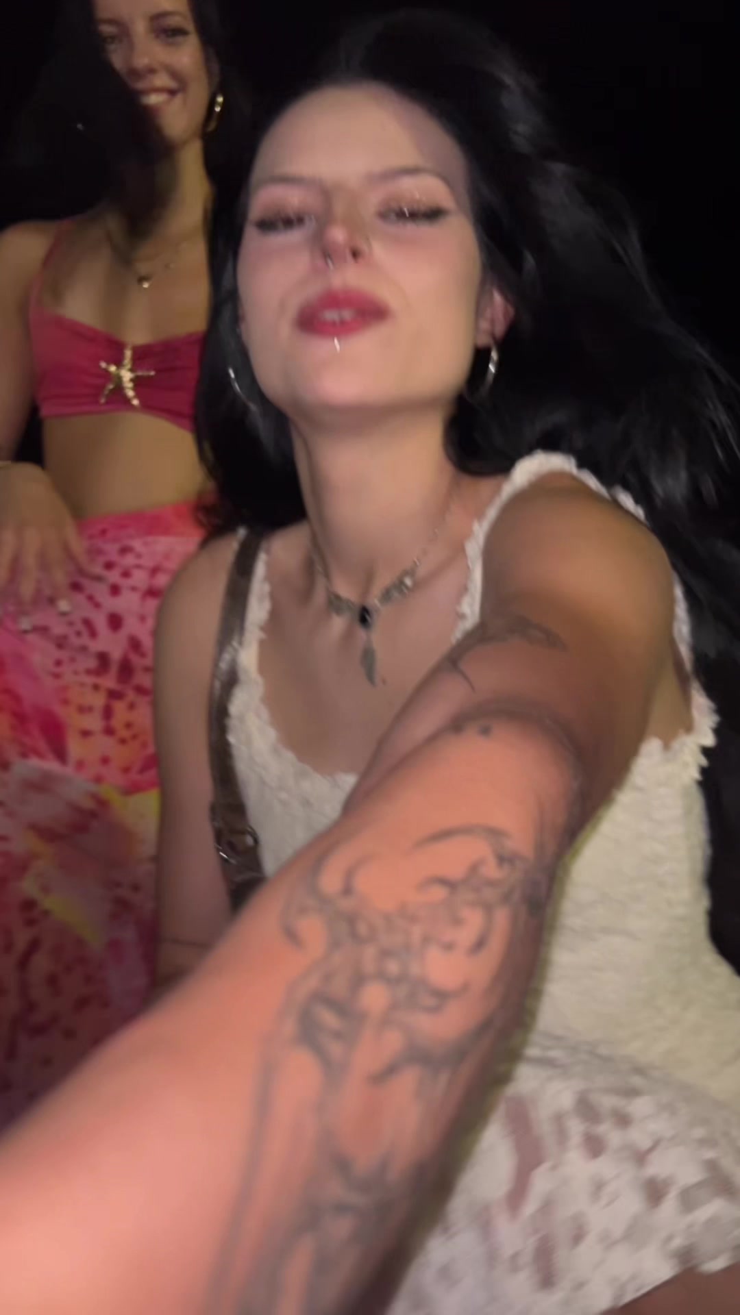 @thebojackhorsegirl