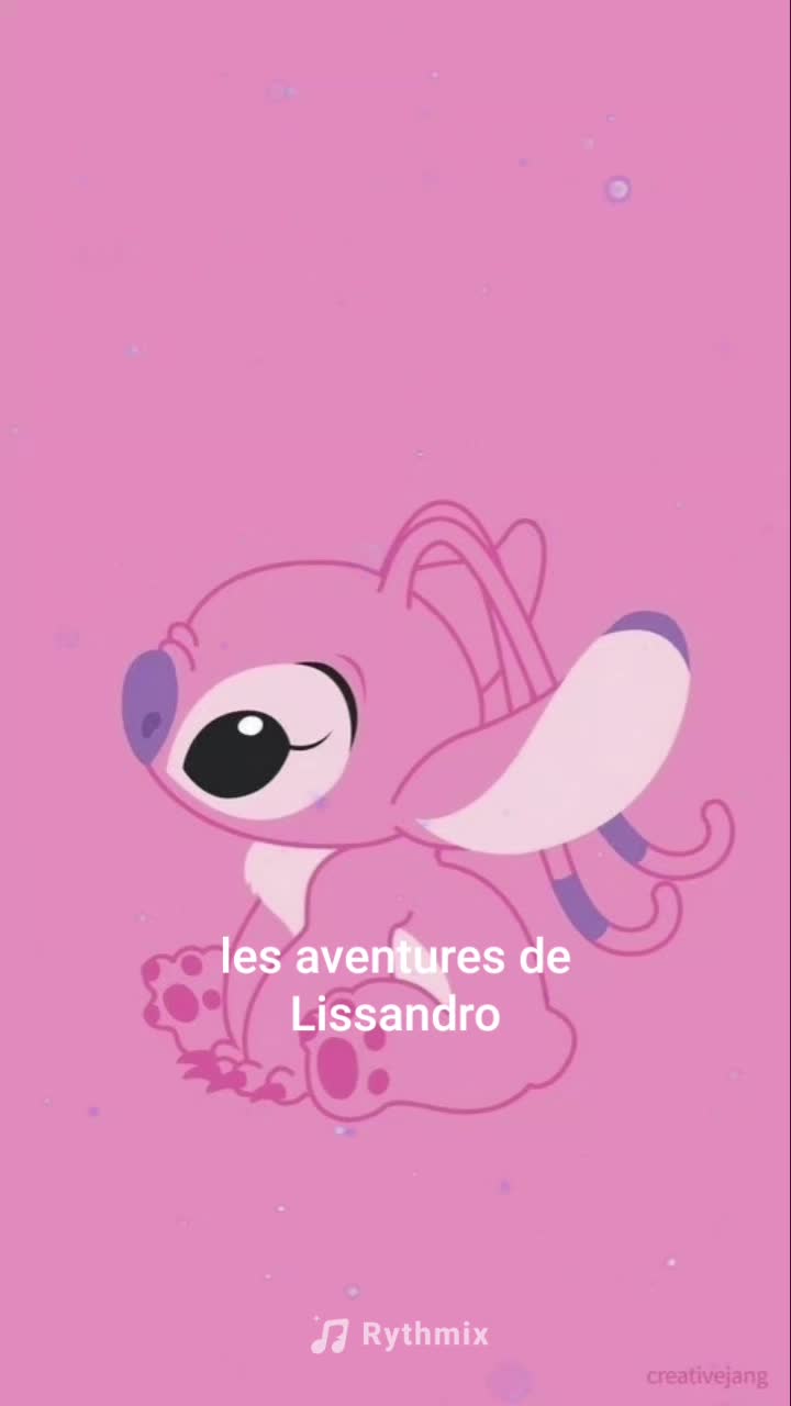 @lhyrondelle