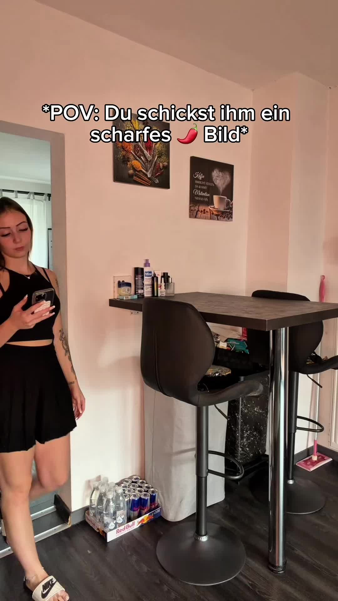 @vanessawinterreal