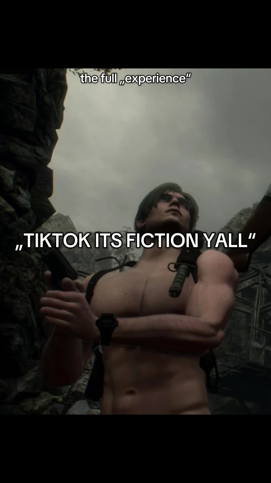 @NoahKennedy