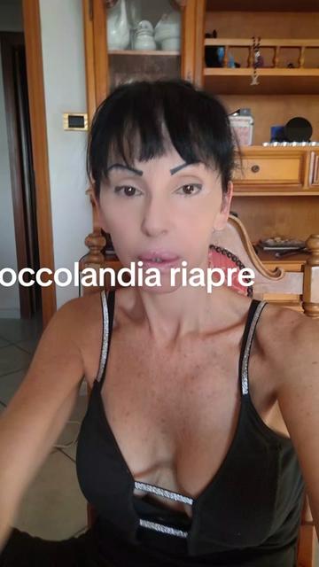 @🌈Nene' massaggi relax🌈