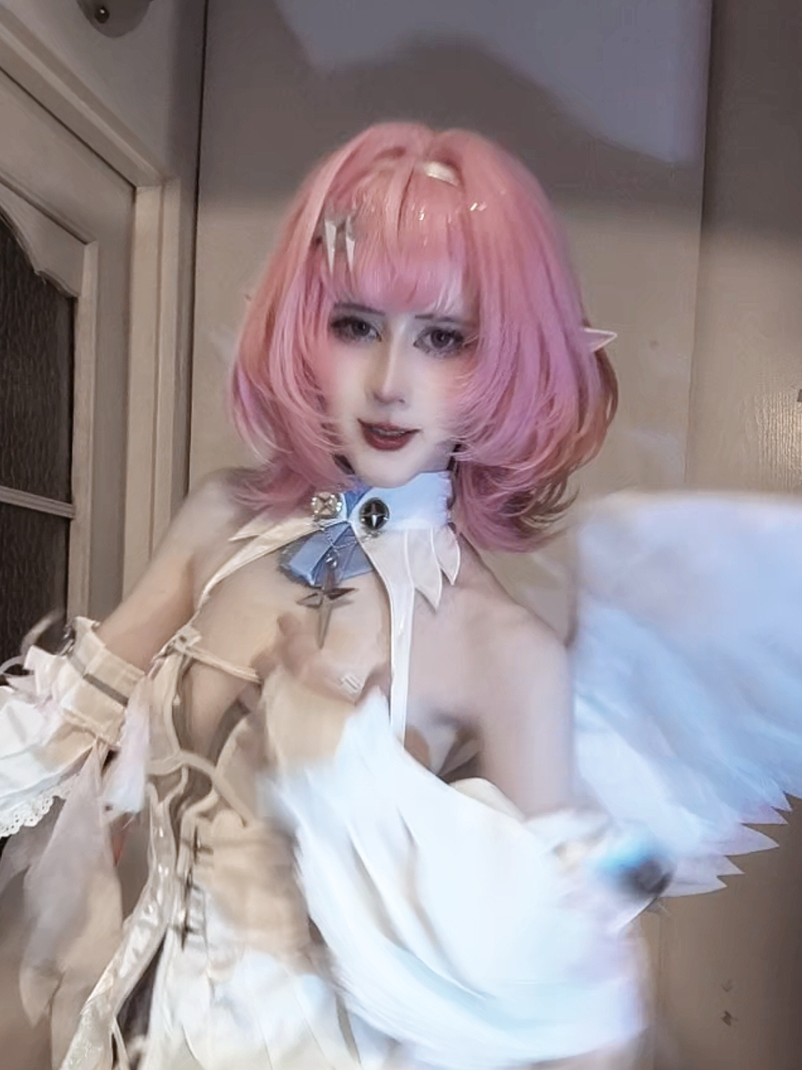 @Nina⋆｡˚⋆𐙚 🪽˚⋆｡