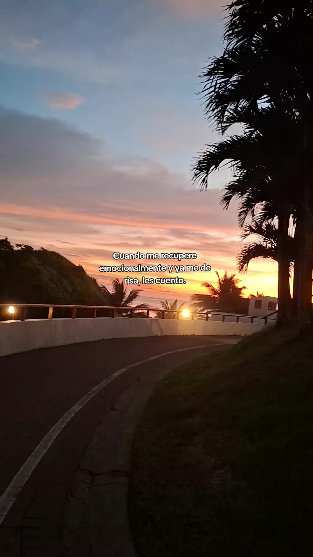 @M&iacute;a ♡