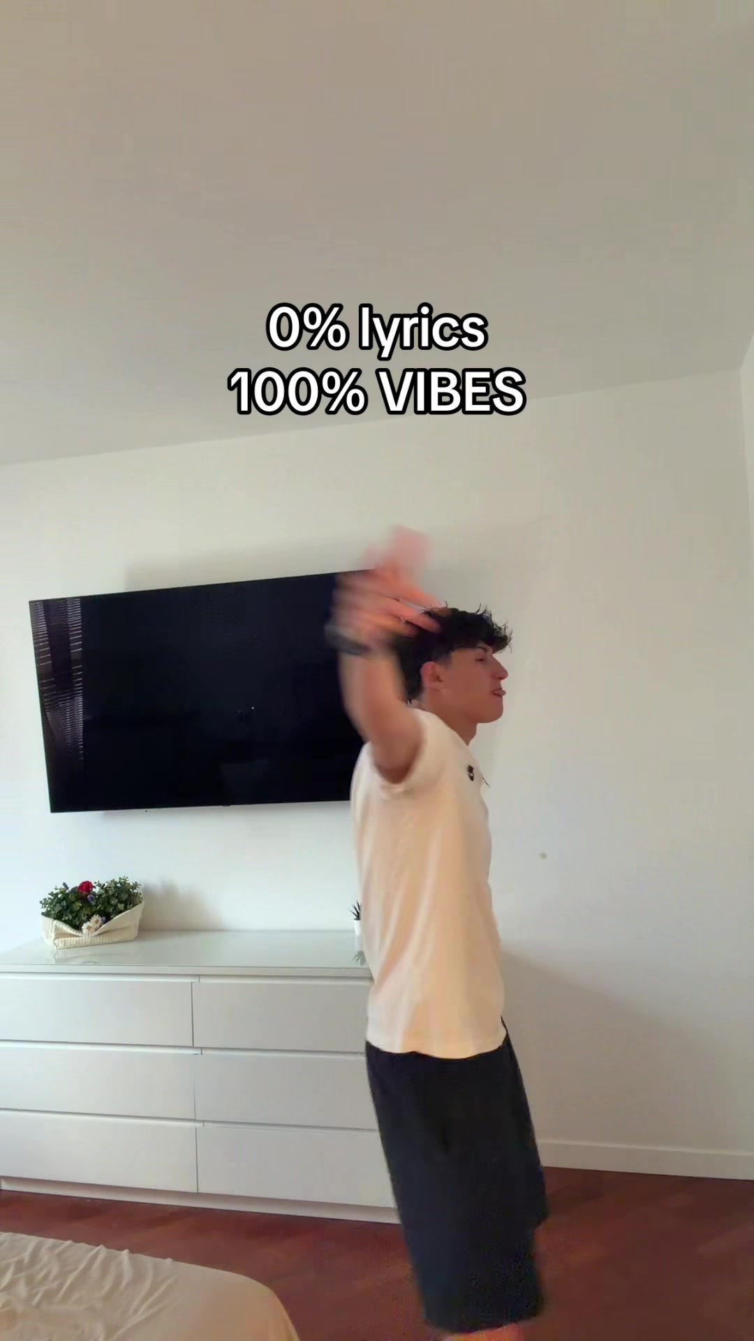@POL