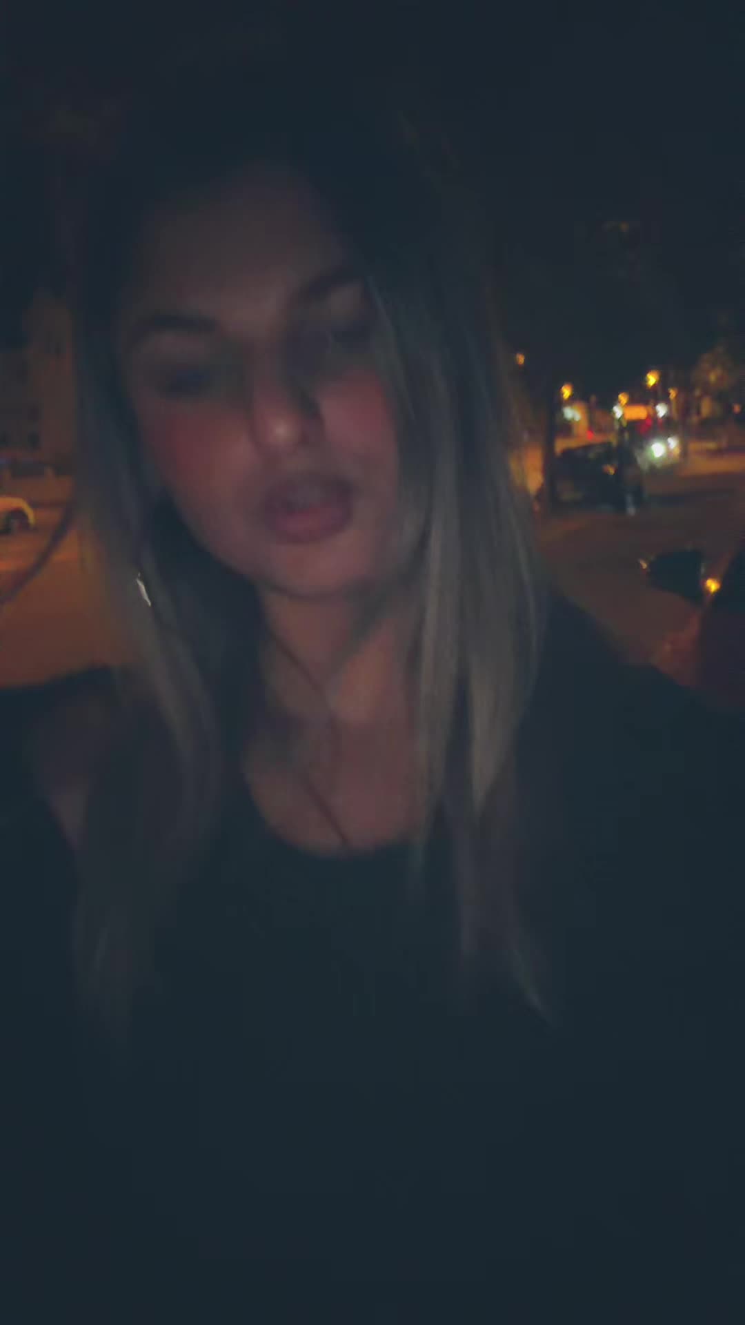 @1907