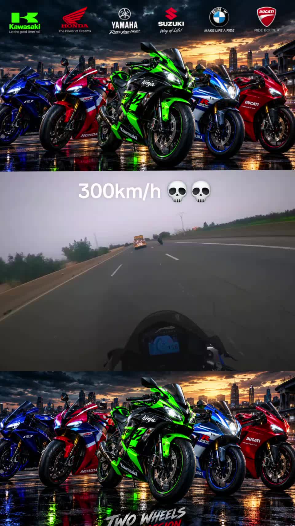 @RDturbo