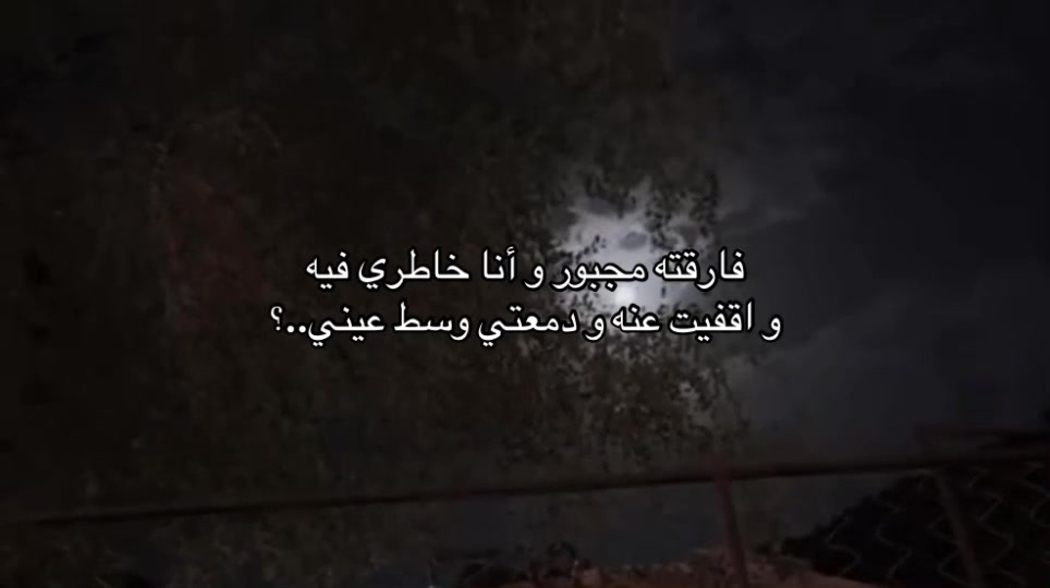 @A📿