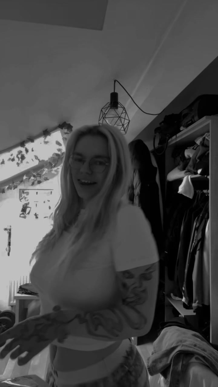 @Isa_12.09_