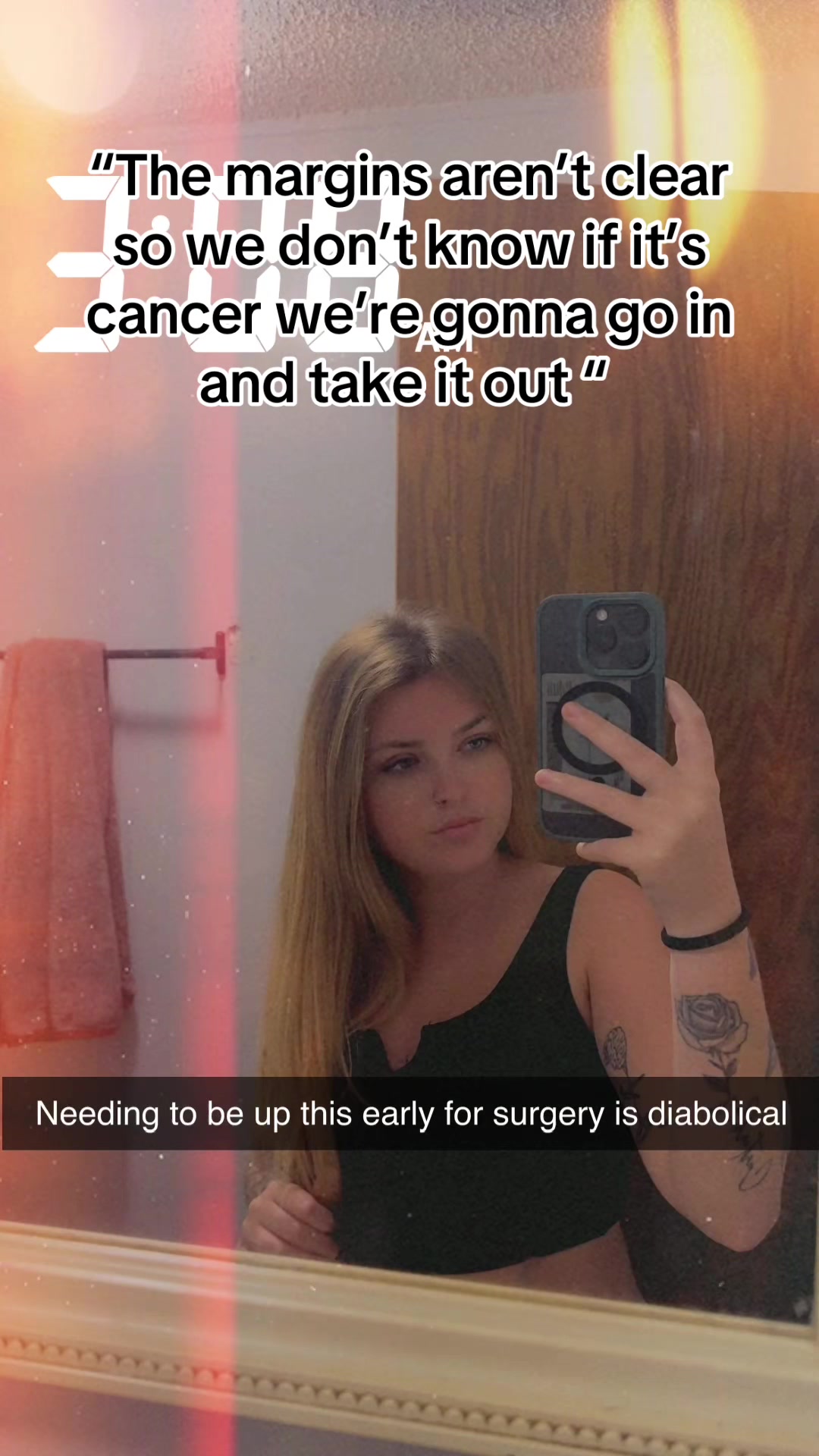 @alyssaxelizabeth