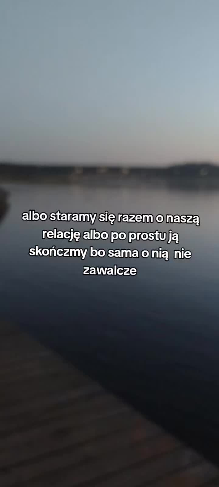 @Nati
