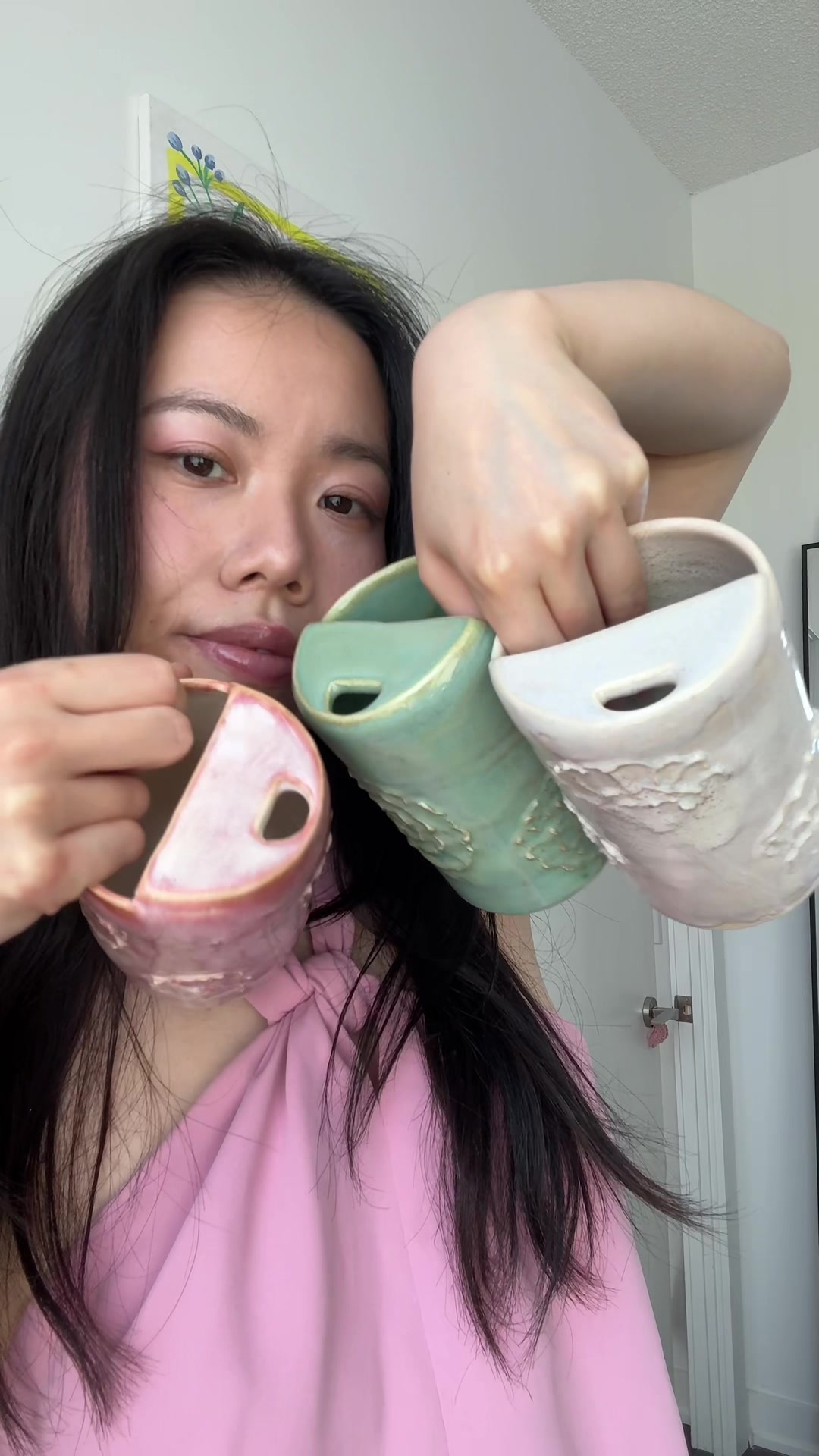 @emily
