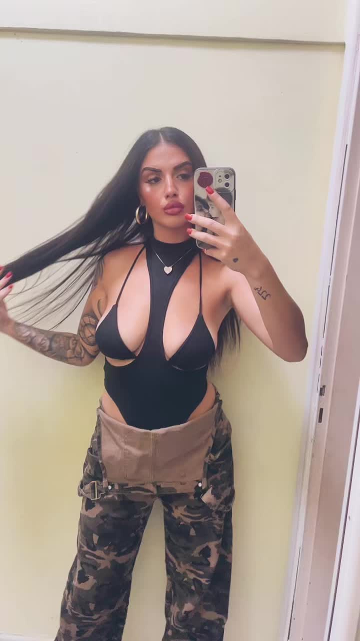 @Pia🍒