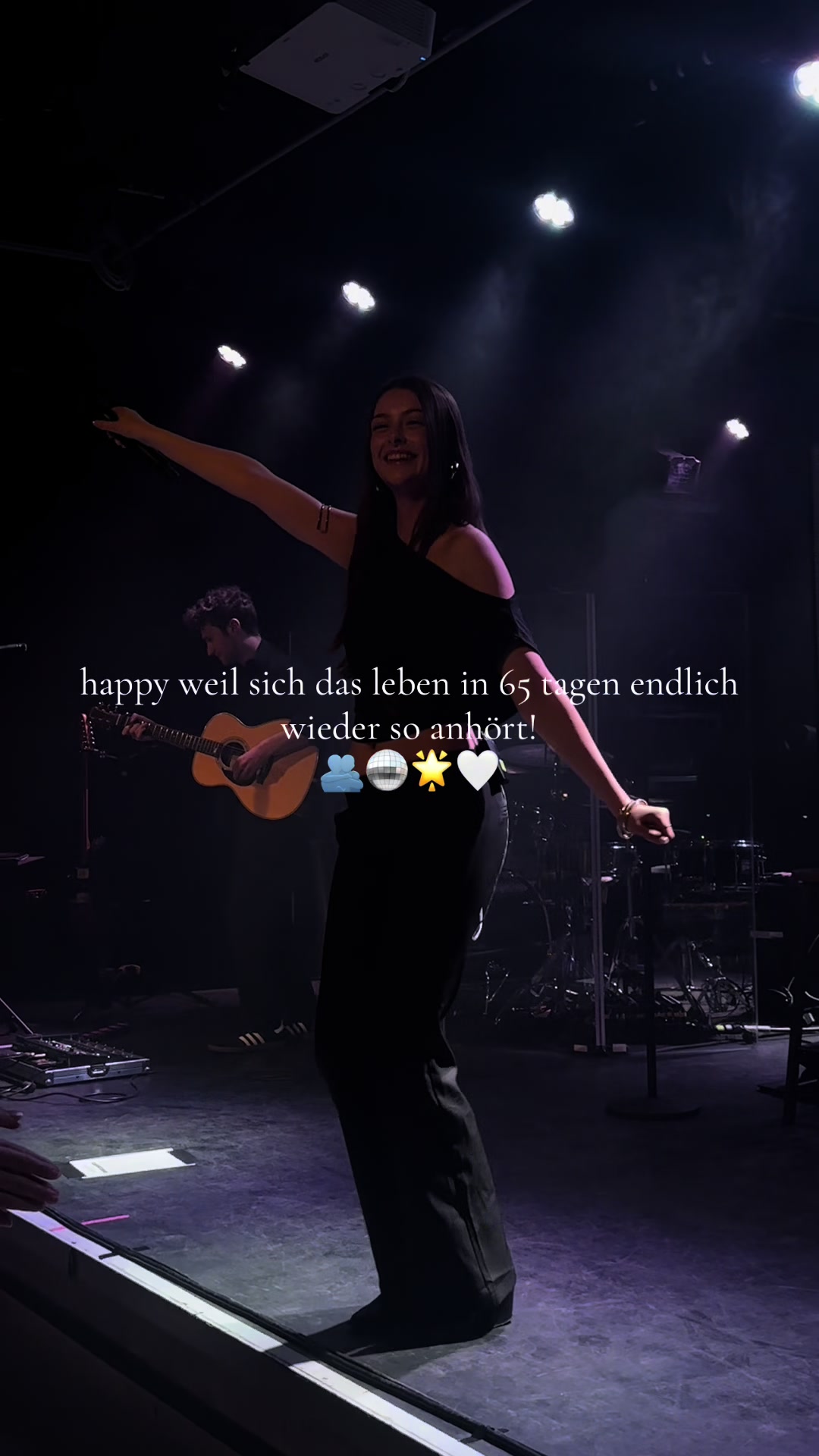 @Vicky | Konzertmaus 🐭🪩🌟