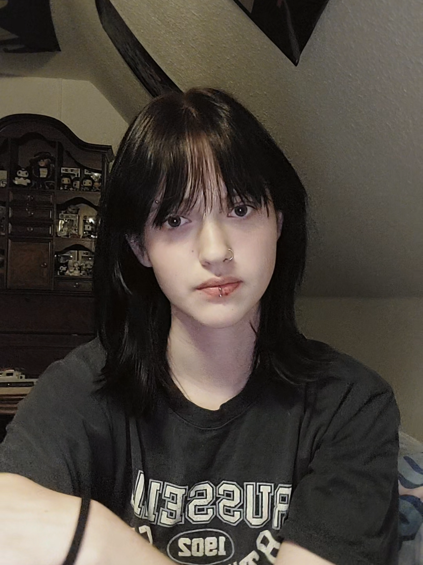 @alyah𒉭🦋