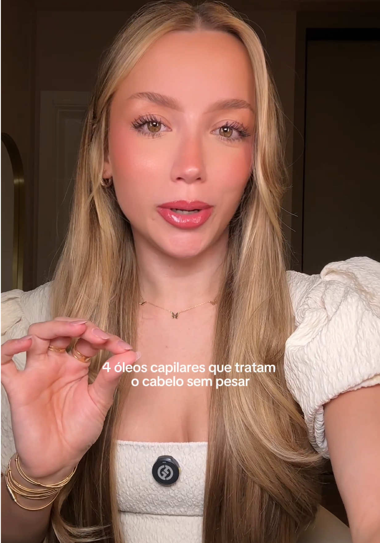 @Gabriela Holanda