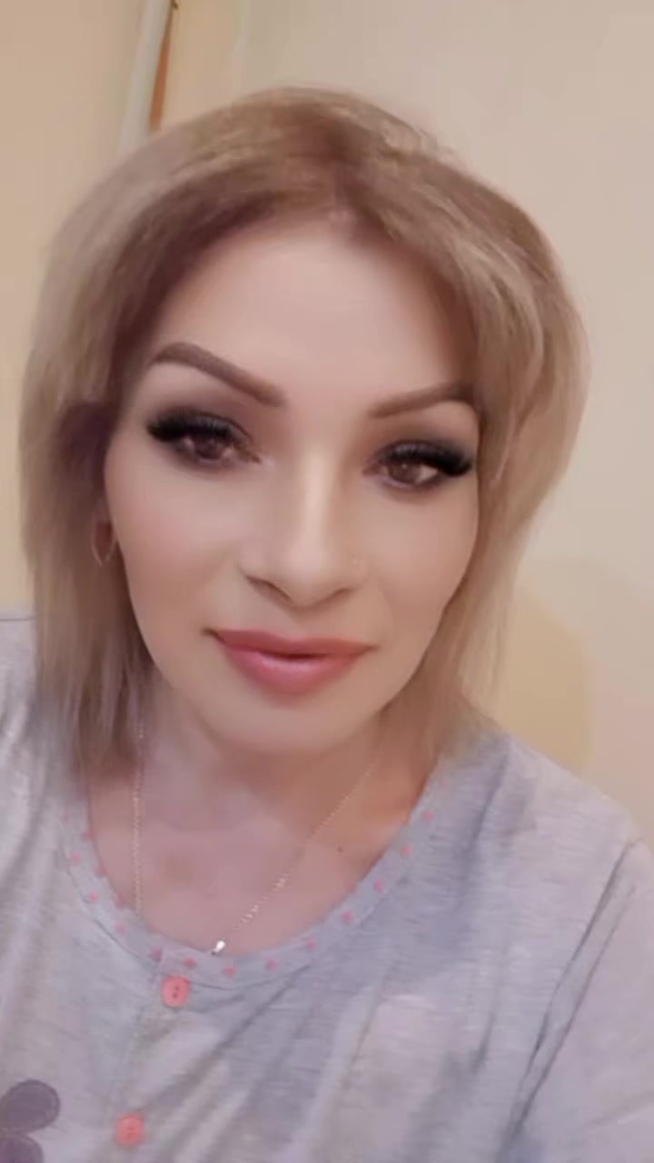 @Svetlana