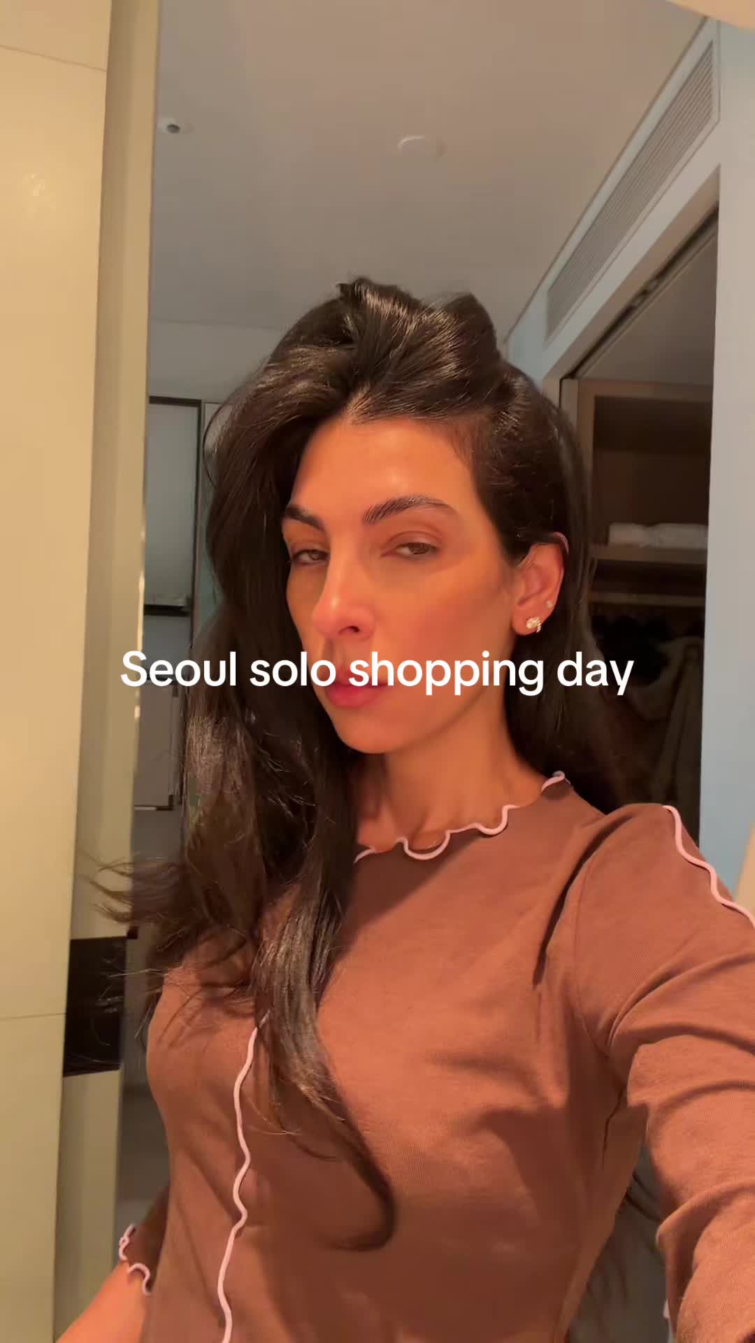@Anna Nooshin
