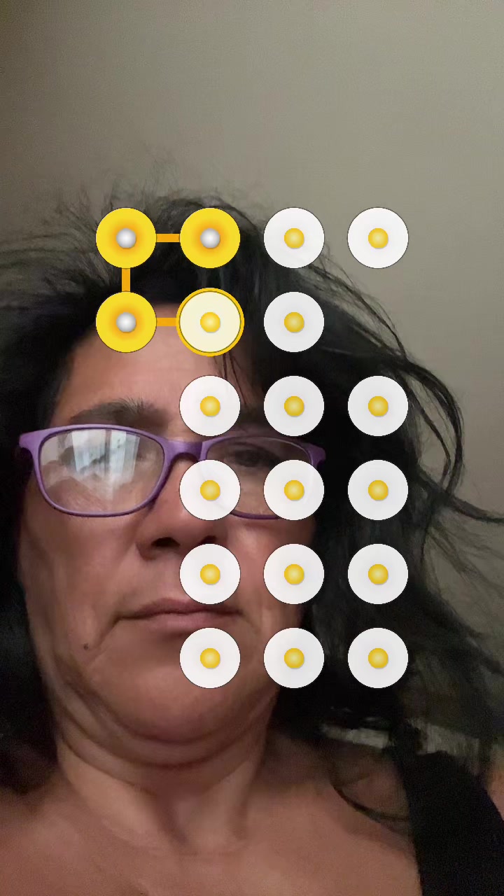 @Ginevra ๐