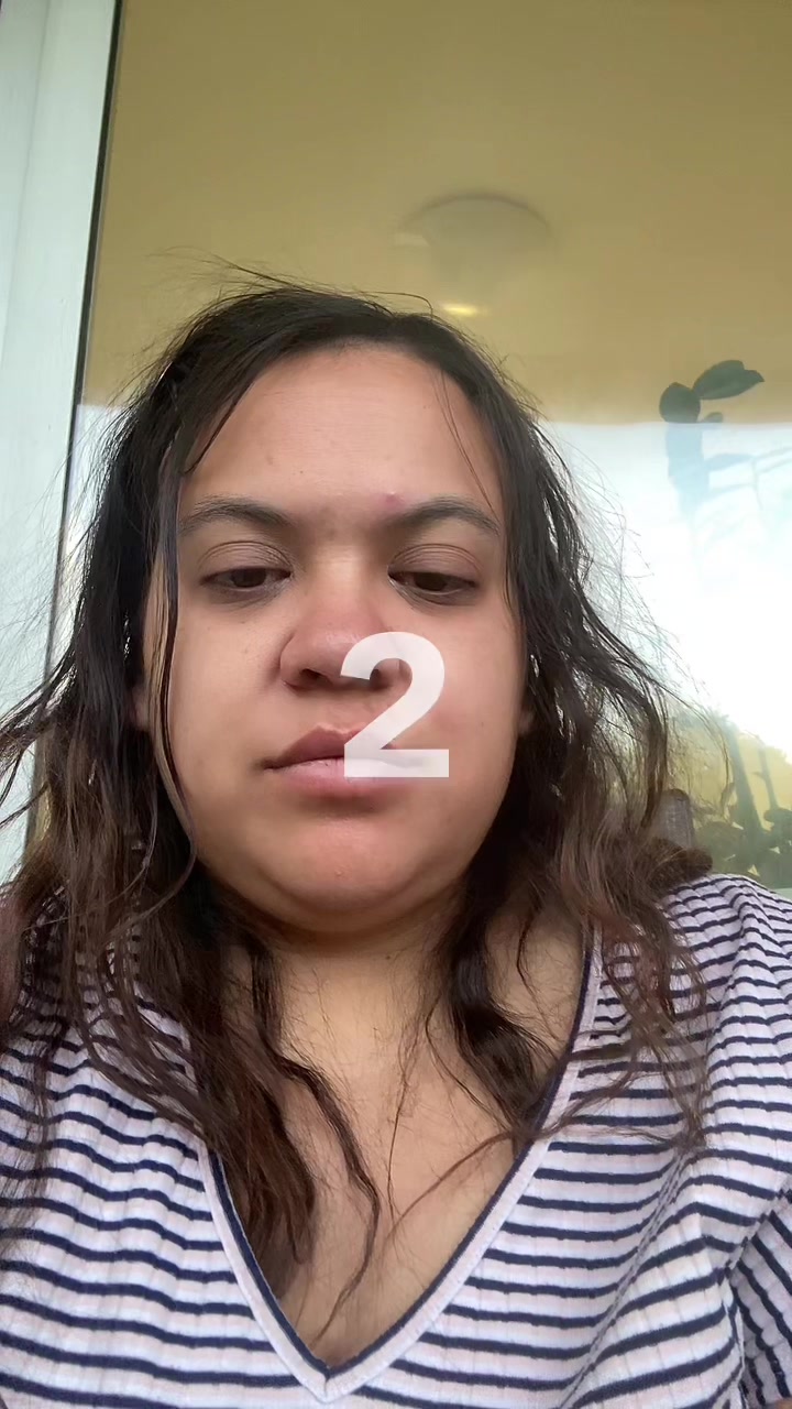 @Sabi