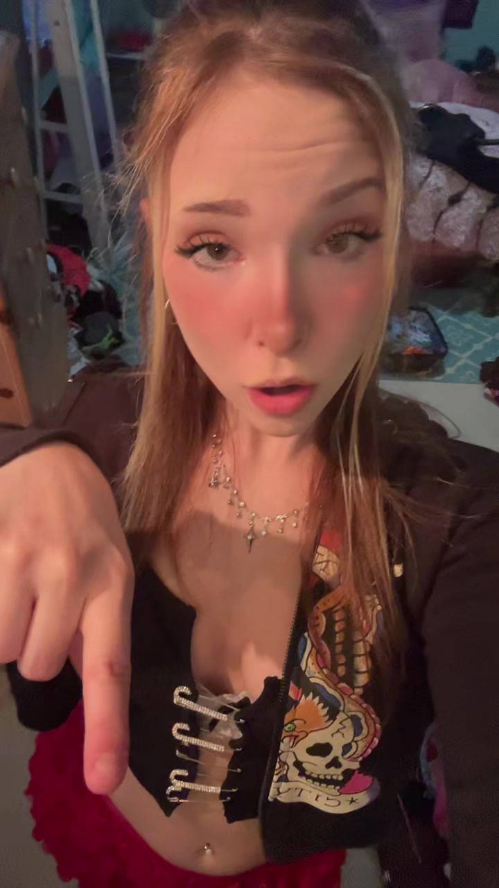 @Emmalína