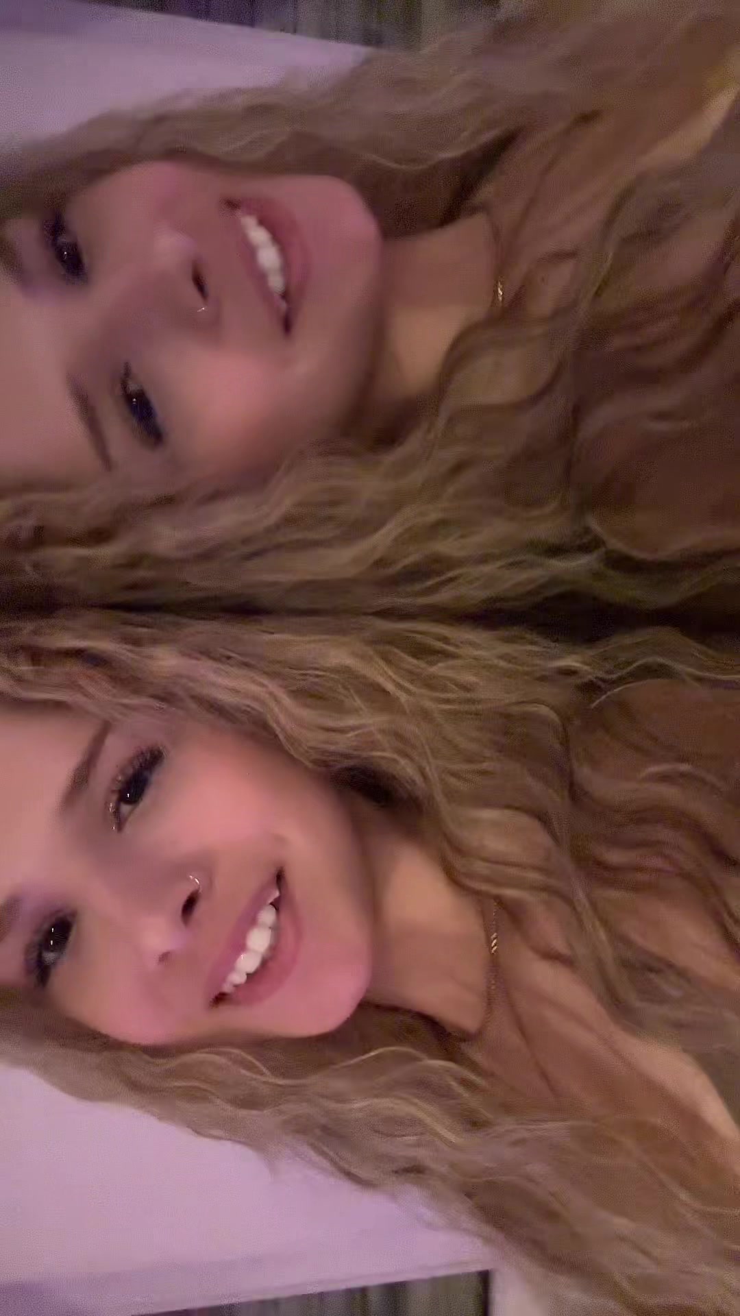 @elisa naz