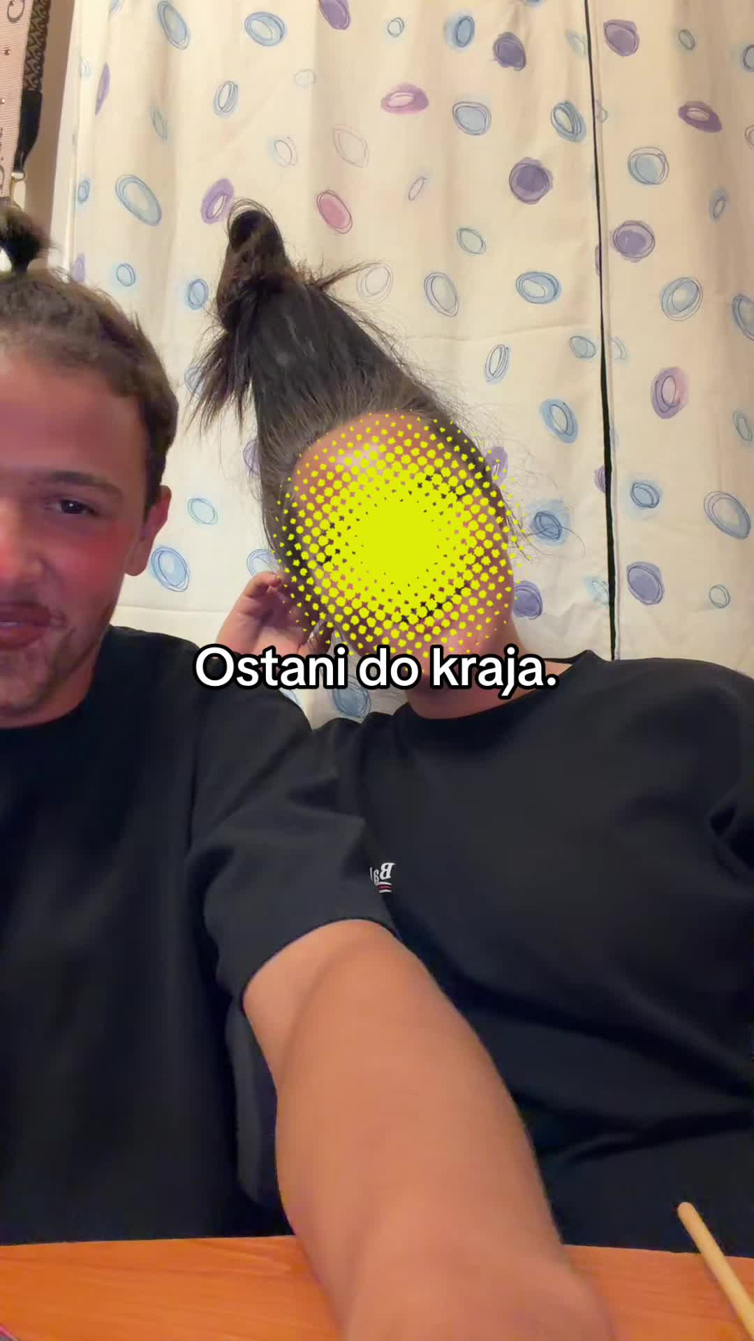 @nikoxx18
