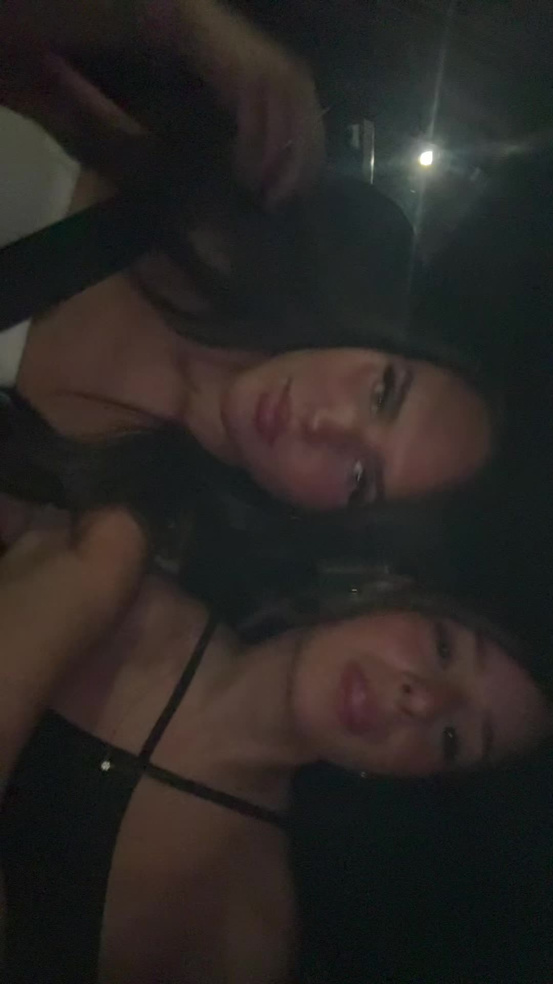 @m