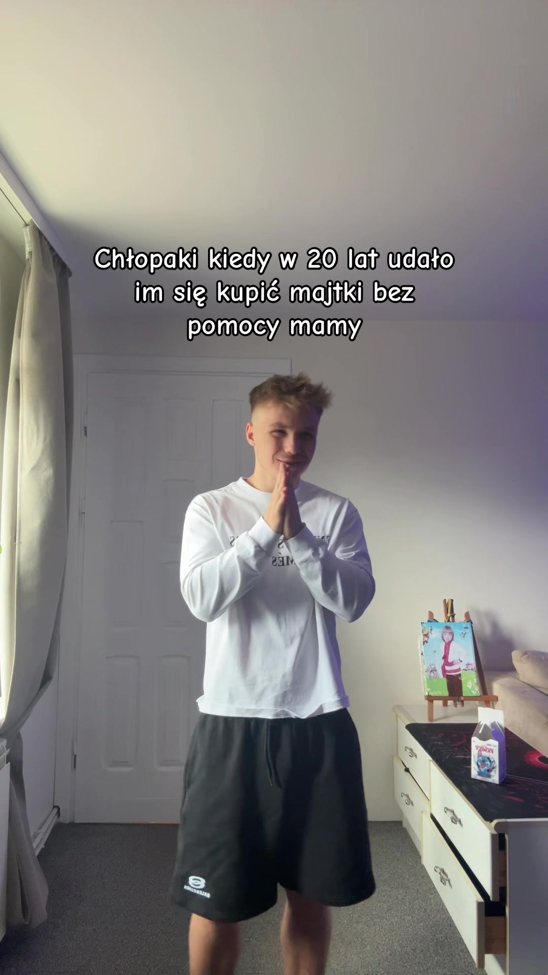 @Bolą