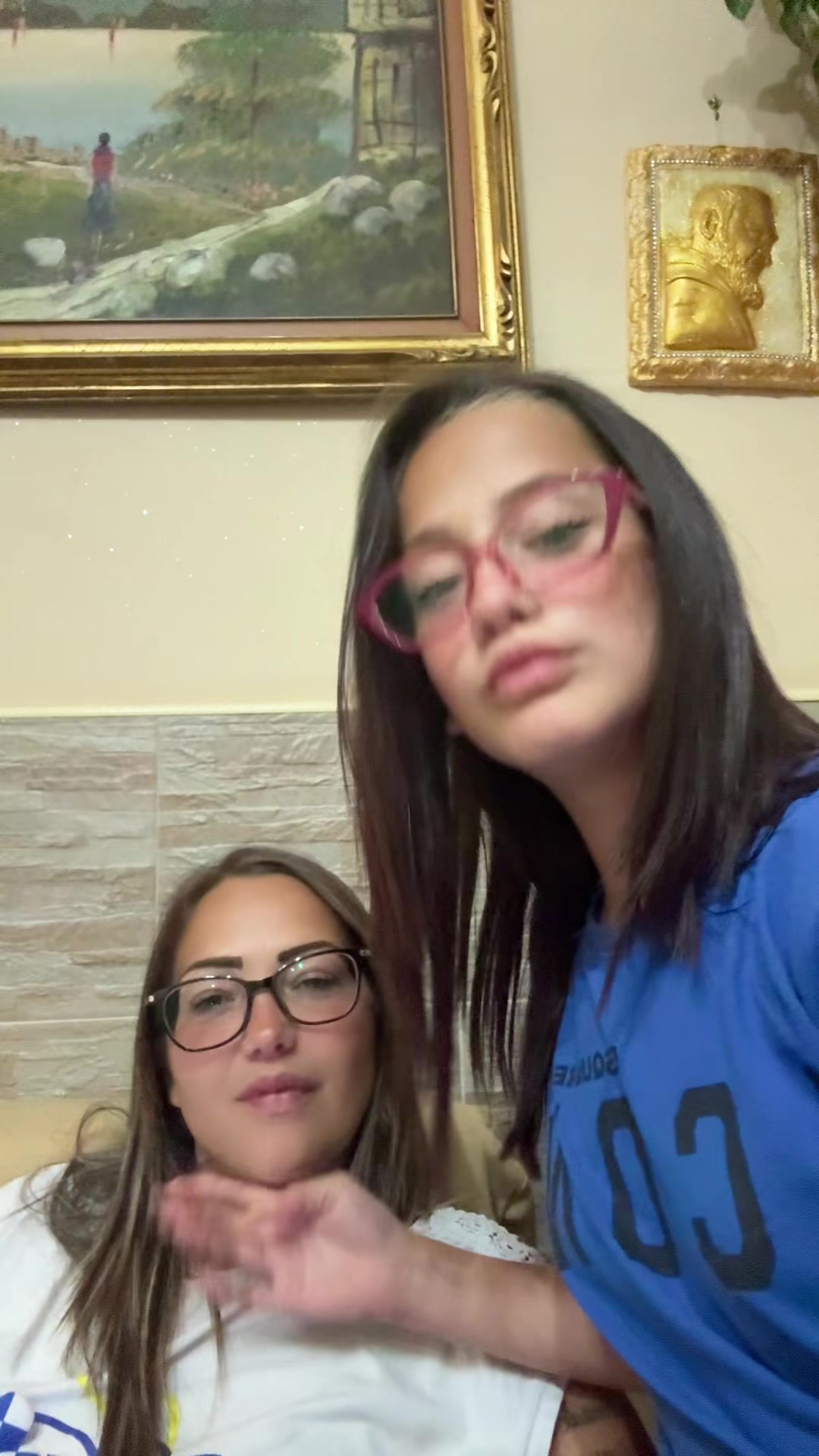 @lapazzadibrancaccio